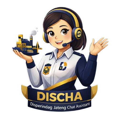 DISCHA